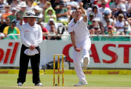 Dale Steyn